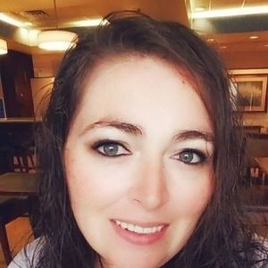 Meet your Posher, Natasha